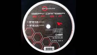 Gepy Danger - Bip Bip (Dub Mix)