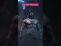 Lord Shiva Status In Sanskrit Sloka Power Of Lord Shiva Youtubeshorts