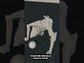 Orochi Idle Behavior Kaijubattlesimulator Quest Gamedev Vr Pacificrim