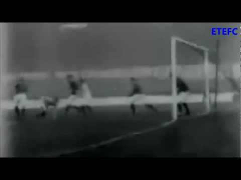 Everton 3-1 Liverpool (1902 Merseyside Derby)