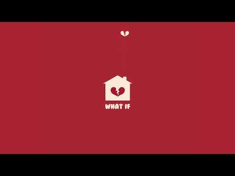 LYVIA - Homesick (Official Lyric Video)