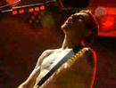 Red Hot Chili Peppers - The Power of Equality (LIVE ...