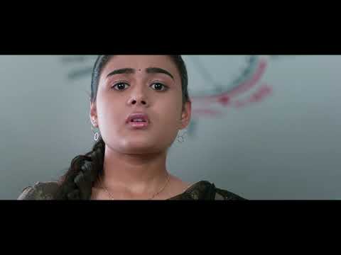 100% Kadhal Tamil Sneek Peek1