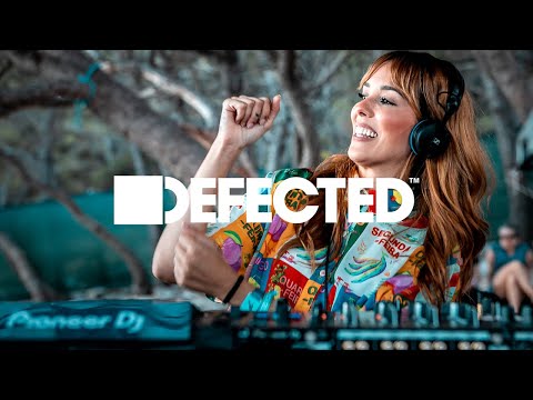 The Best Of Defected Croatia 2021 - Episode 3