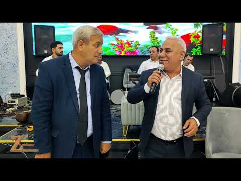 Yeni mugam Ziyafeddin Xelilov menali sozler deyerli sozler  tarda. susan mehebbetler sedaqetlidir.