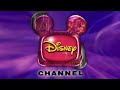Stan Rogow Productions Disney Channel Buena Vista Television 2001 5