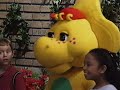 Best Manners Your Invitation To Fun Canada Version Part 30