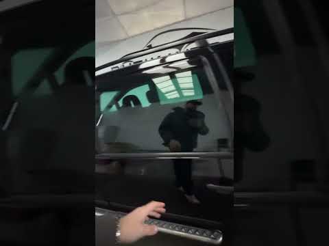 фото ford galaxy i рестайлинг 0