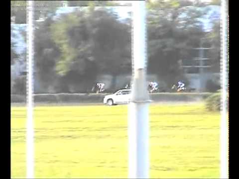 25.09.11.Ростов Кубок Юга России-Альфа Велоз.