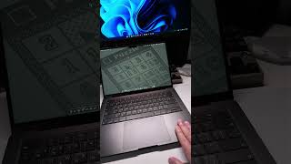 Video thumbnail image