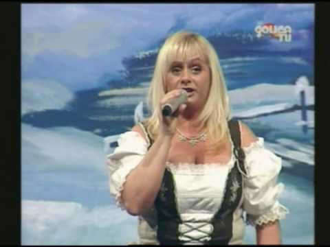 Jodel Express - Ne zlato in ne srebro !