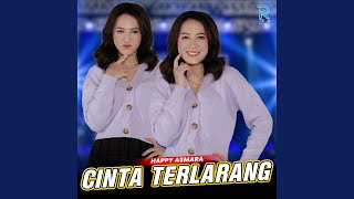 Download lagu Cinta Terlarang mp3 Download lagu Cinta Terlarang mp3
