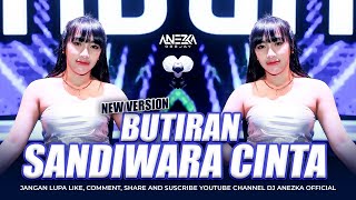 Download lagu FUNKOT ~ BUTIRAN SANDIWARA CINTA [ NEW VERSION 2024 ] - BY DJ ANEZKA mp3
