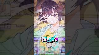 Download lagu PRESET AM DJ SAMA TEMAN GOYANG DUMANG #animeedit #presetalightmotion #jedagjeduganime #anime mp3 Download lagu PRESET AM DJ SAMA TEMAN GOYANG DUMANG #animeedit #presetalightmotion #jedagjeduganime #anime mp3