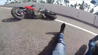 Marnik _ Blazars - King In The North (Extended Mix) - EXTREME SPORTS  - 159