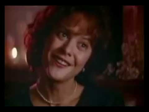 Joe Versus the Volcano 1990 - Movie Trailer