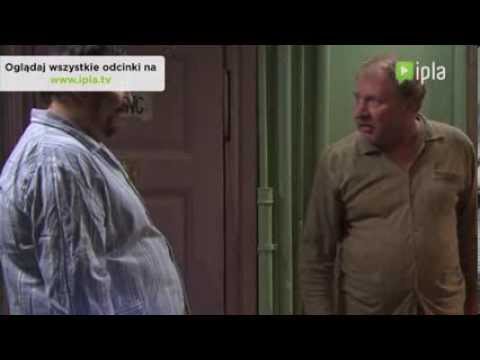 Niedrogi środek aptece na porost włosów Czy włosy wypadają po MRI
