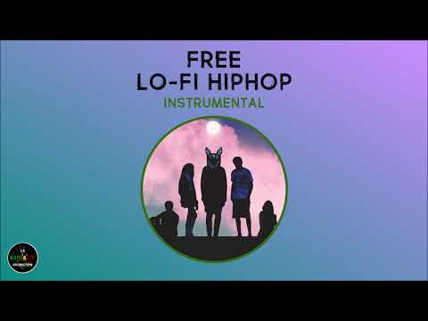 [FREE] VALD X ORELSAN Type Beat - 'L'enchateur' ⎮ CHILL LOFI TRAP INSTRUMENTAL 110 BPM ⎮