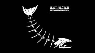 D-A-D &quot;Soulbender&quot;