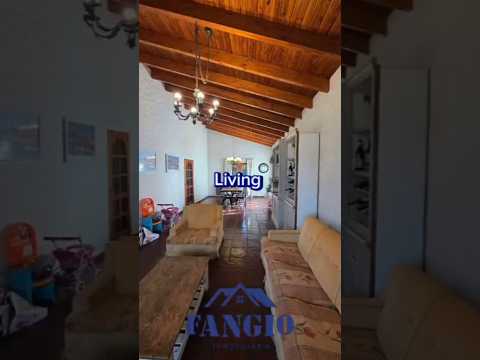 CASA EN VENTA, GUAYMALLEN, VILLA NUEVA #inmobiliaria #mendoza #venta #realestate #casaenventa #guaym