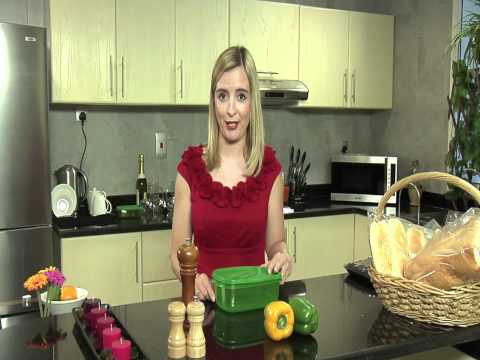 LEPAC Storage Containers.mp4