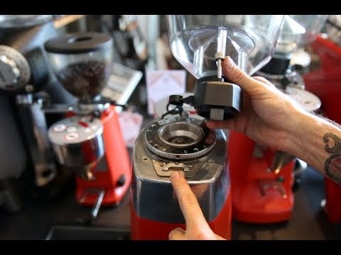 Coffee Grinder - Coffee Mill Latest Price, Manufacturers & Suppliers