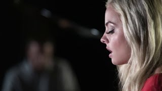 Breath of Heaven (Amy Grant cover) feat. Madilyn Paige