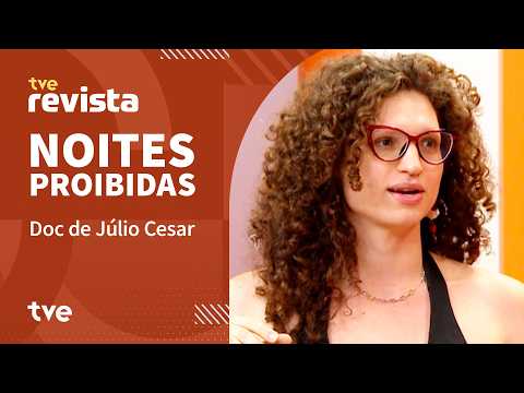 Doc está na programação do Festival de Vitória