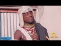 NELEMI MBASANDO OFFICIAL VIDEO AKIWA STUDIO I RECORDS 2025 DIRECTOR STEPHANO 0699185163