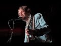 Hayes Carl - "Age Like Wine" (Todd Snider cover) and "Drunken Poet's Dream" - Nov 15, 2025