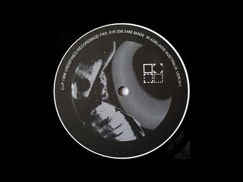 Undefined Recordings 011 - B - HMC - 6AM