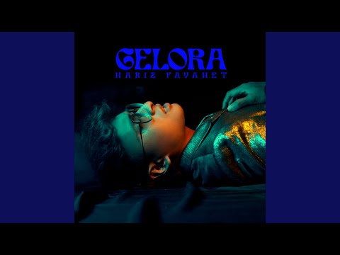 Gelora