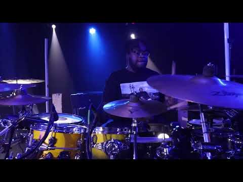 Born In The 80s Shed Tracks ( AyoKwe X AJ )