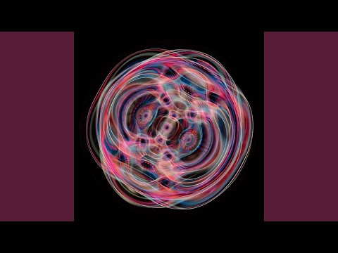 Vapor Bells In Slow Air