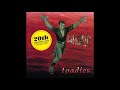 Toadies - Stop It (Rubberneck 20th Anniversary Bonus Track)