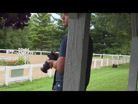 Boca's Stars Go Blue video 2