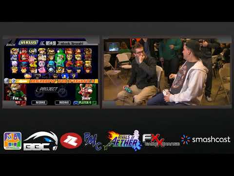 IaB! 188 Crews Part 4