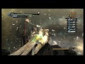 Joy Torture Scene Bayonetta