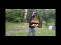 Dinosaur Song CLEAN Yuno Miles