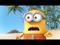 MINIONS Full Movie 2024 Despicable Me Superhero FXL Action Movies 2024 In English Game Movie