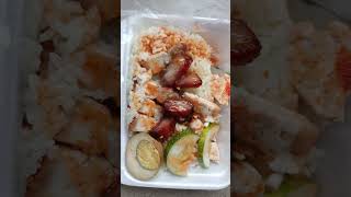 Download lagu Nasi Campur Meri - Telukgong mp3