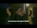 23k No Love 2 Felony 2 2 Official Music Video