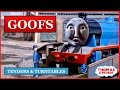 Goofs Found In Tenders Turntables All Of The Mistakes