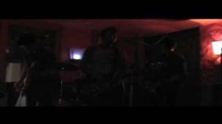 The Devoted Few - Invisible Birds (Live)