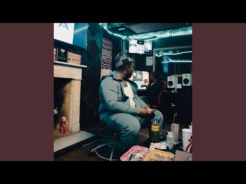 FOR YOU (feat. BC Tae)