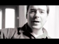 Jason Molina - Alone With the Owl 