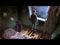 LUMEN "Не надо снов" (официальное видео) (HD) 