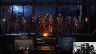 Poe 2 todo el día con la nueva temporada baby Drops Sub o gift = Pet