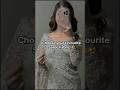 Choose Your Favourite Saree Fabric Ootd Trending Saree Fabric Fashion Viral Shortvideo Shorts