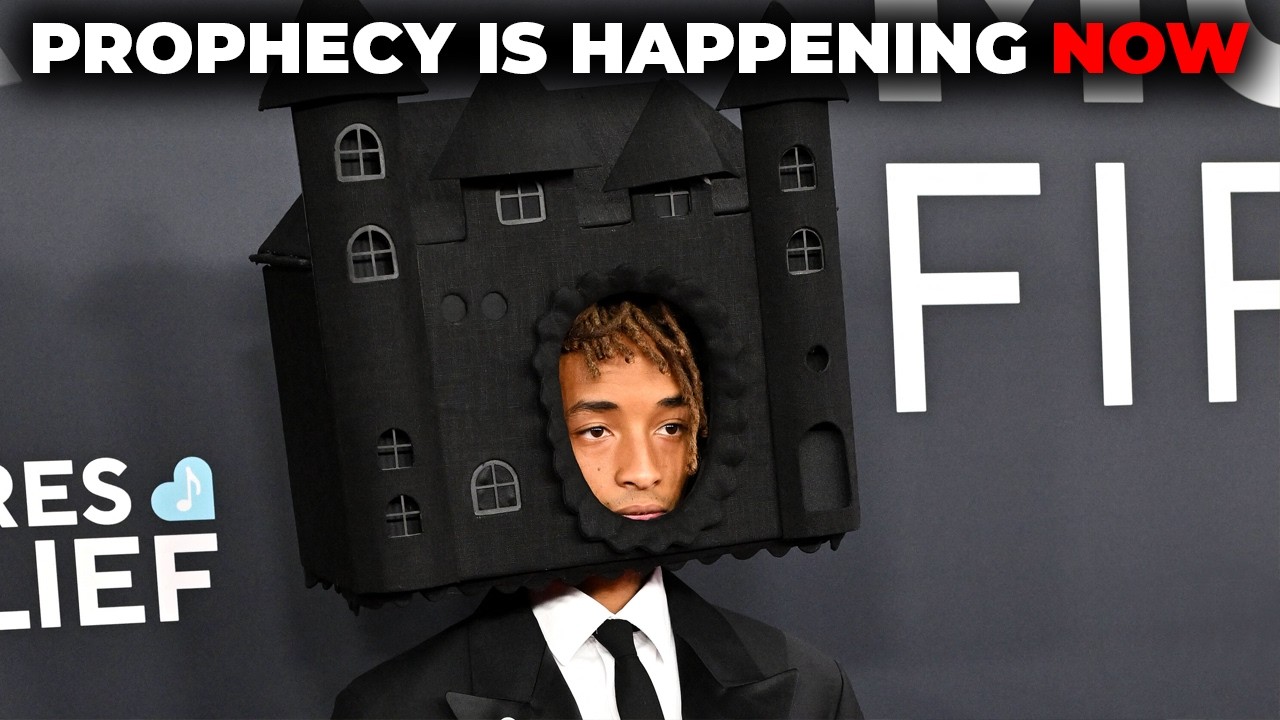 10 Bible Prophecies Coming True Right Now A Deep Dive into Current